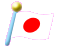 休園日